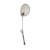 Lampe articulée d'atelier Ferdinand Solere