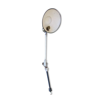 Articulated workshop lamp Ferdinand Solere