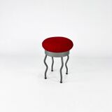 URI Stool by Ivar Ledang for Ikea, 1995