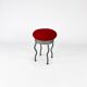 Tabouret URI par Ivar Ledang pour Ikea, 1995