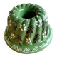 Moule à Kouglof