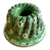 Moule à Kouglof