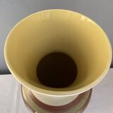 Vase West Germany XL