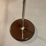 Modular lamp, 1960s design.