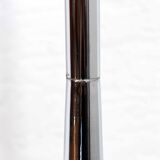 Two-light Eye Ball lamp