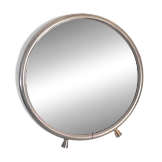 Miroir vintage