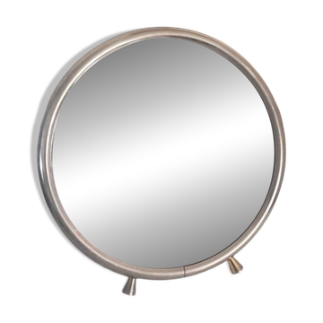 Vintage mirror
