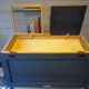 School counter