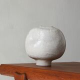 Objekt Vase by Heiner Balzar for Steuler