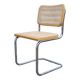 B32 chair by Marcel Breuer