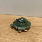 Turtle collection