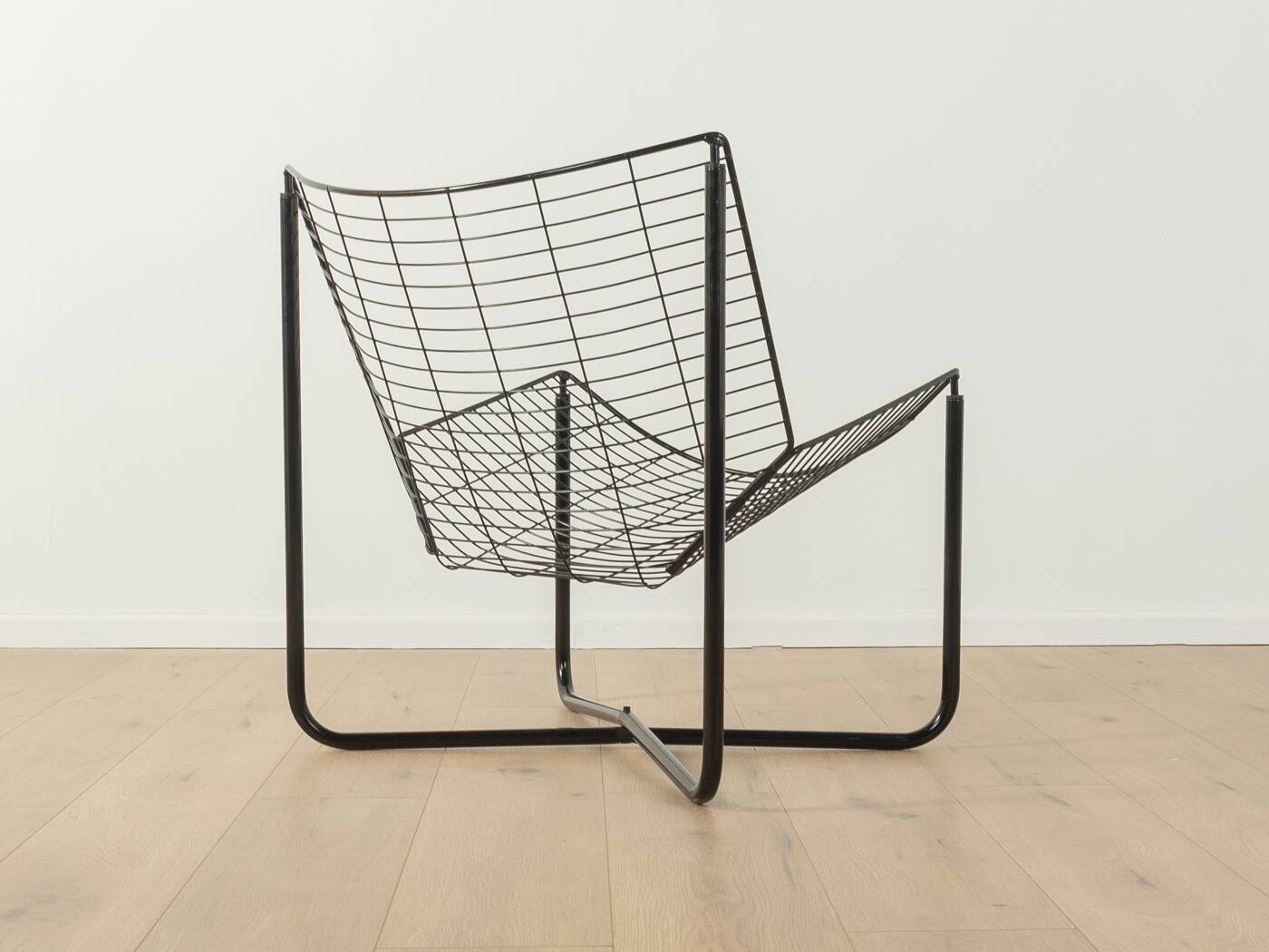 furniture suite järpen, niels gammelgaard