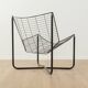 furniture suite järpen, niels gammelgaard