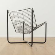 furniture suite järpen, niels gammelgaard