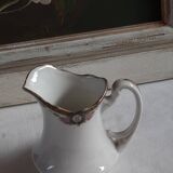 Service à café vintage