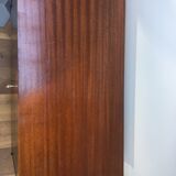 Buffet vintage