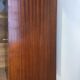 Buffet vintage