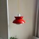 Vintage Louis Poulsen Doo-Wop - Danish design lamp