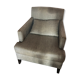 Model charlotte Modenature chair