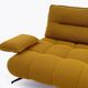 Sofa Mobilier de France OTTO 50817-A
