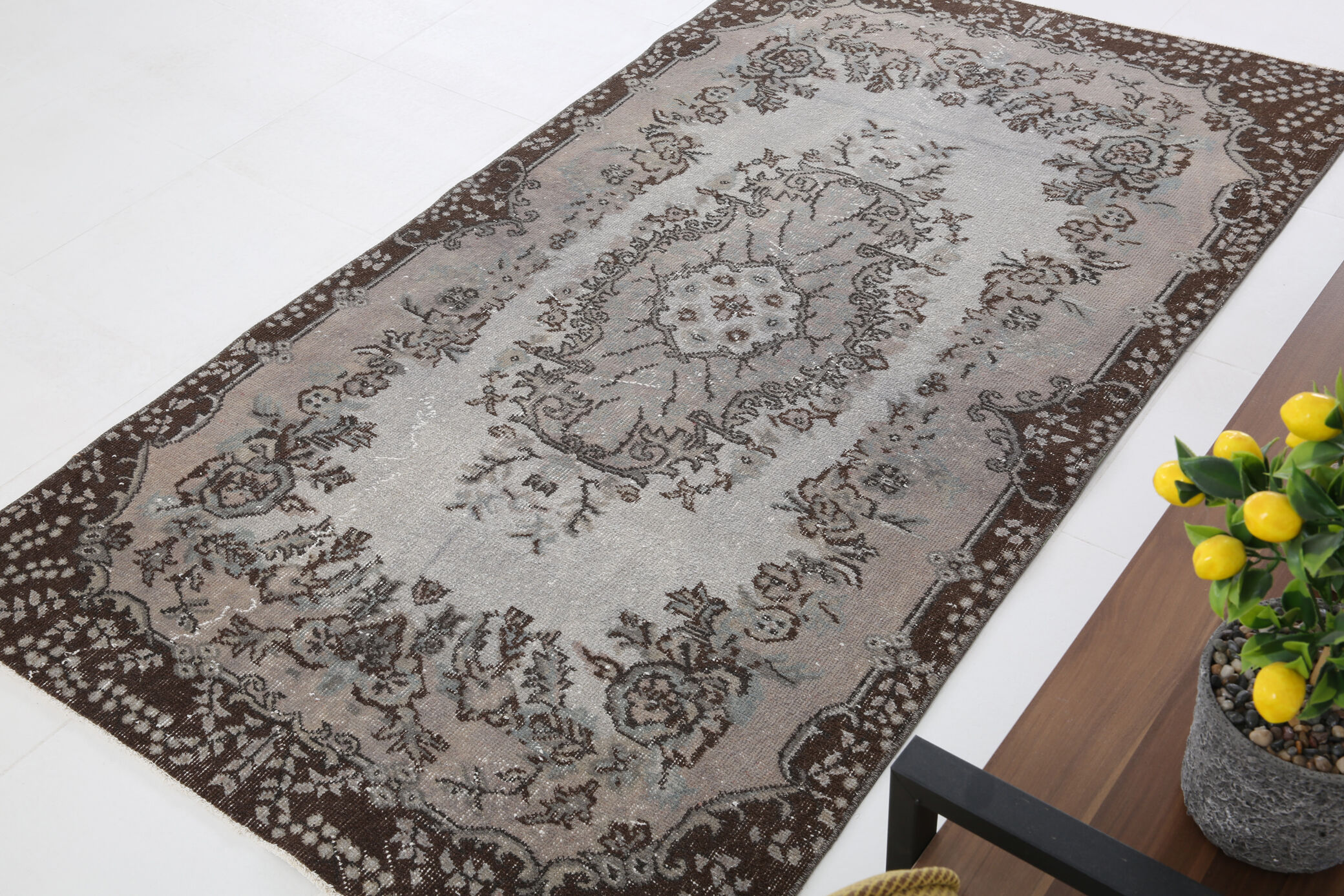 Rug, 208x117cm
