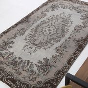 Tapis turc 208x117cm