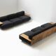 Stunning modular Pianura seating group by Mario Bellini for Cassina Italy