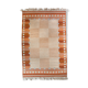 Scandinavian 20th century rug by Anna Johanna Angstrom, 282 cm x 190 cm