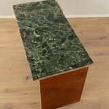 Unique Desk