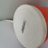 Vintage Italian lamp 70s