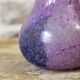 Vase en verre Kosta Boda Vallien