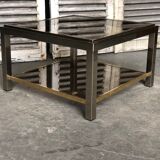 Table de salon