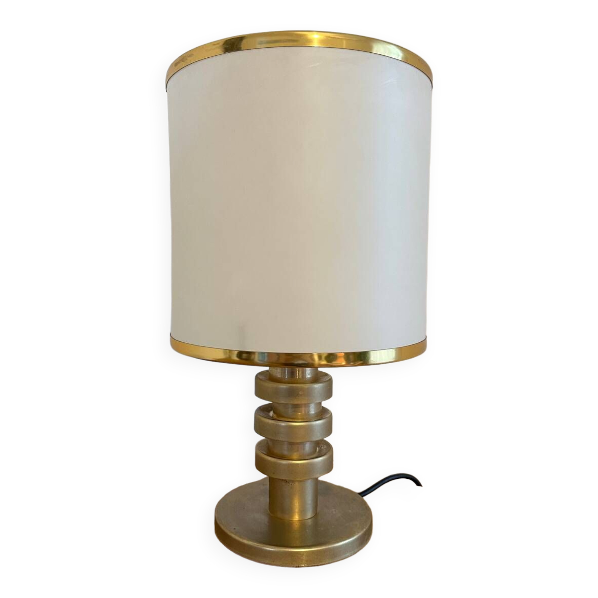 Lampe vintage