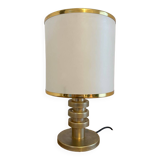 Lampe vintage