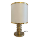 Lampe vintage