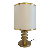 Lampe vintage
