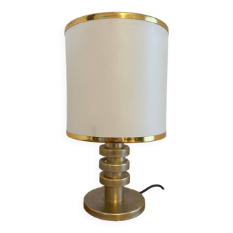 Lampe vintage
