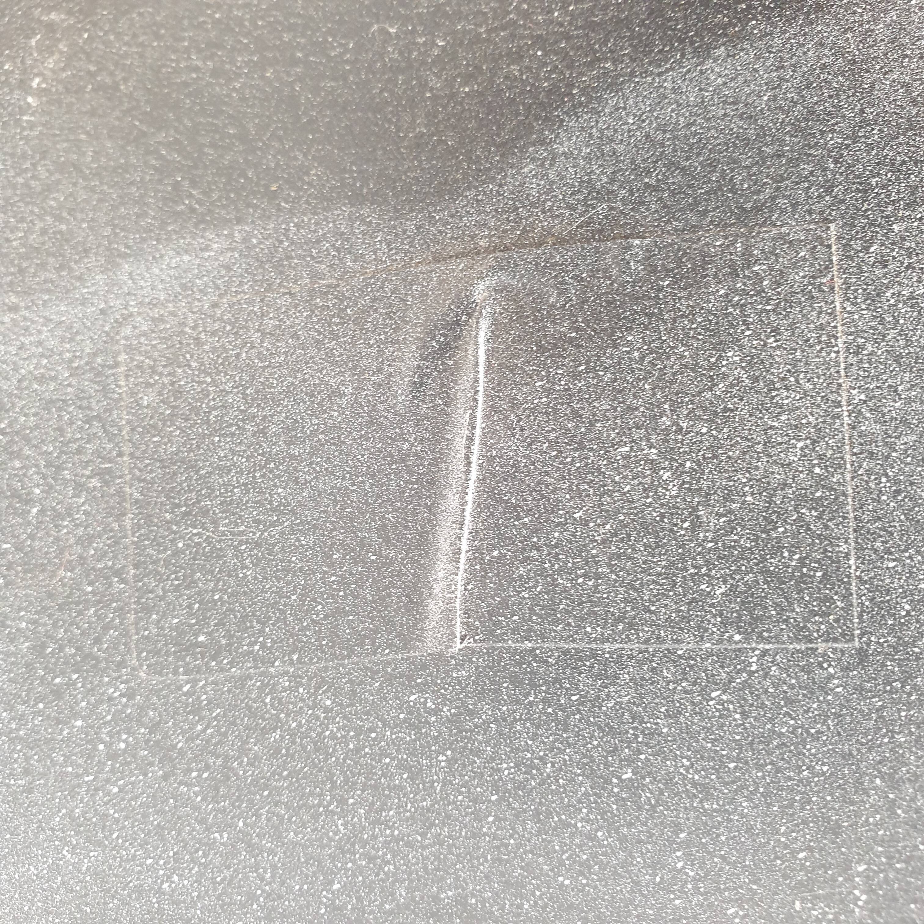 Model 508 lounge chair by Geoffrey Harcourt for Artifort, 1970s