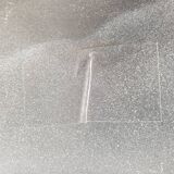 Model 508 lounge chair by Geoffrey Harcourt for Artifort, 1970s