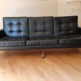 Ico Parisi sofa model 875