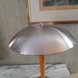 Lamp liner
