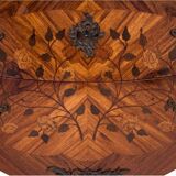 Chest of drawers, France, circa 1920.
