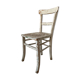 Chaise ancienne
