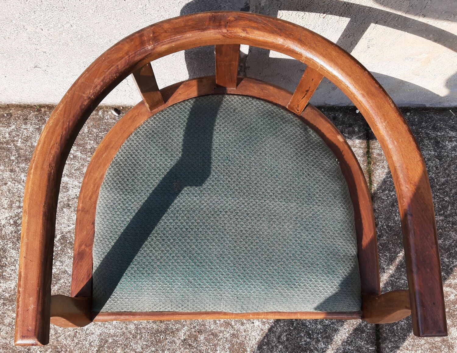 Office chair year 50