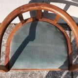 Office chair year 50