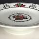 Boch presentation dish