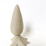 Beige tree - Lineasette Design Italy
