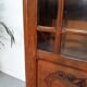 Art Deco wardrobre