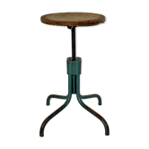 Industrial stool