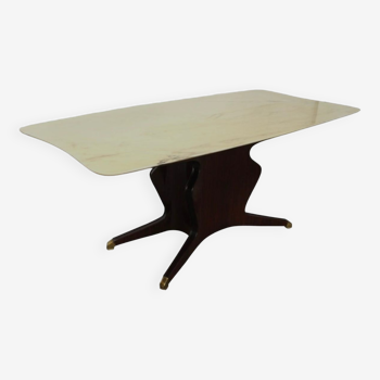 Table onyx